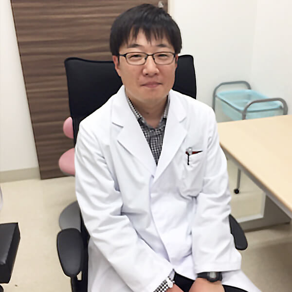 松本 拓実
